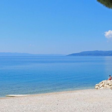 Guesthouse Mario&Marina Makarska Exterior photo
