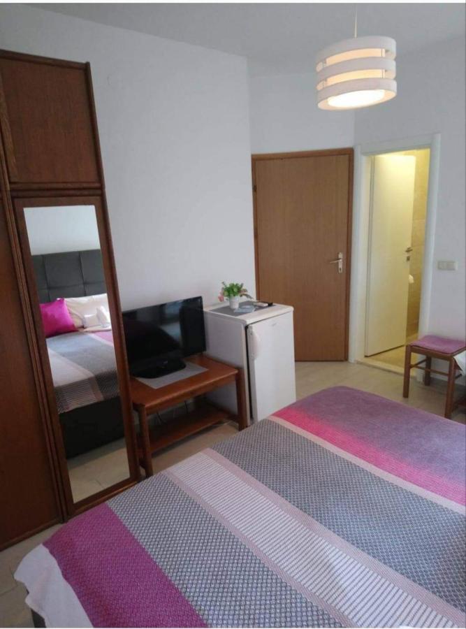 Guesthouse Mario&Marina Makarska Room photo