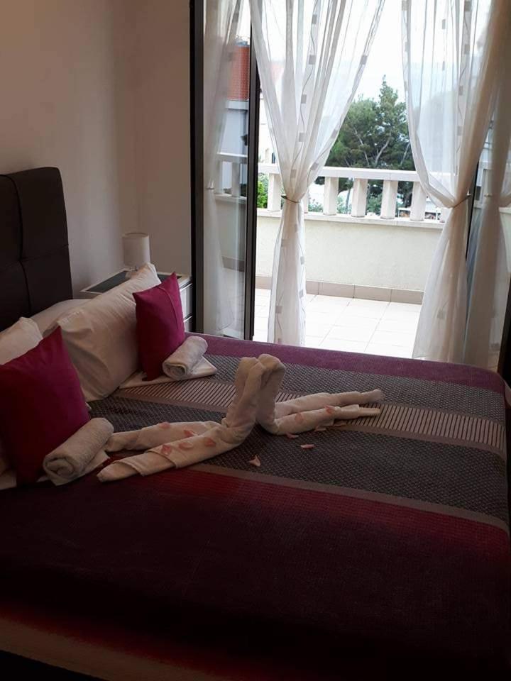 Guesthouse Mario&Marina Makarska Room photo