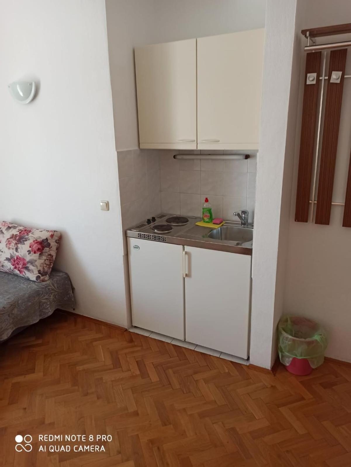 Guesthouse Mario&Marina Makarska Room photo