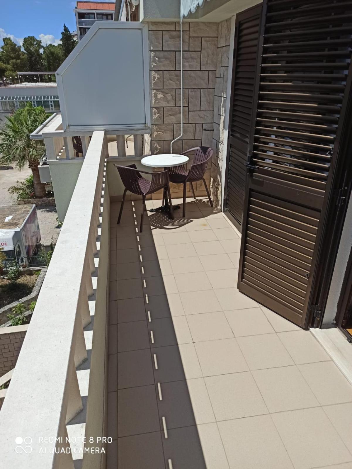 Guesthouse Mario&Marina Makarska Room photo