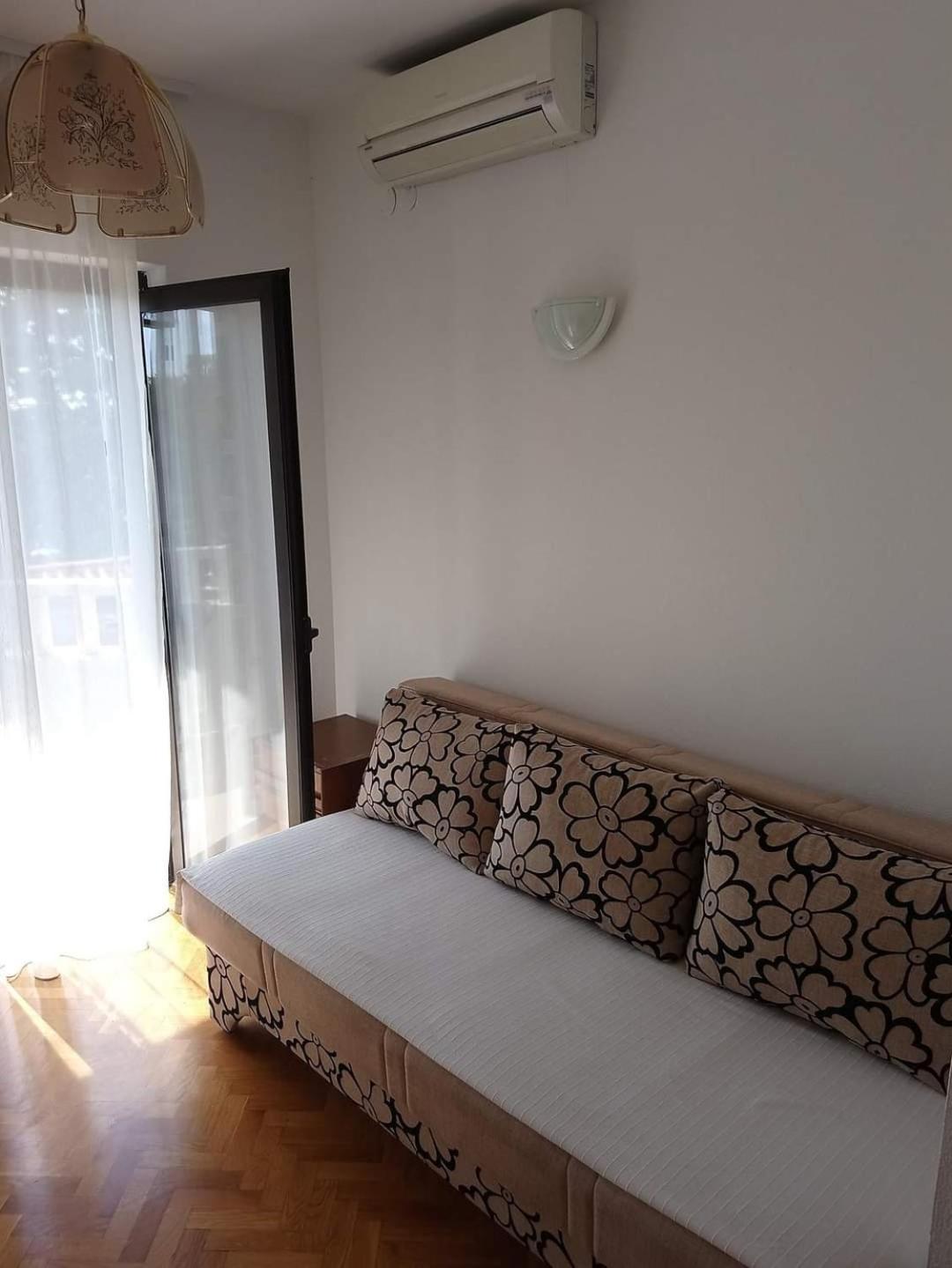 Guesthouse Mario&Marina Makarska Room photo