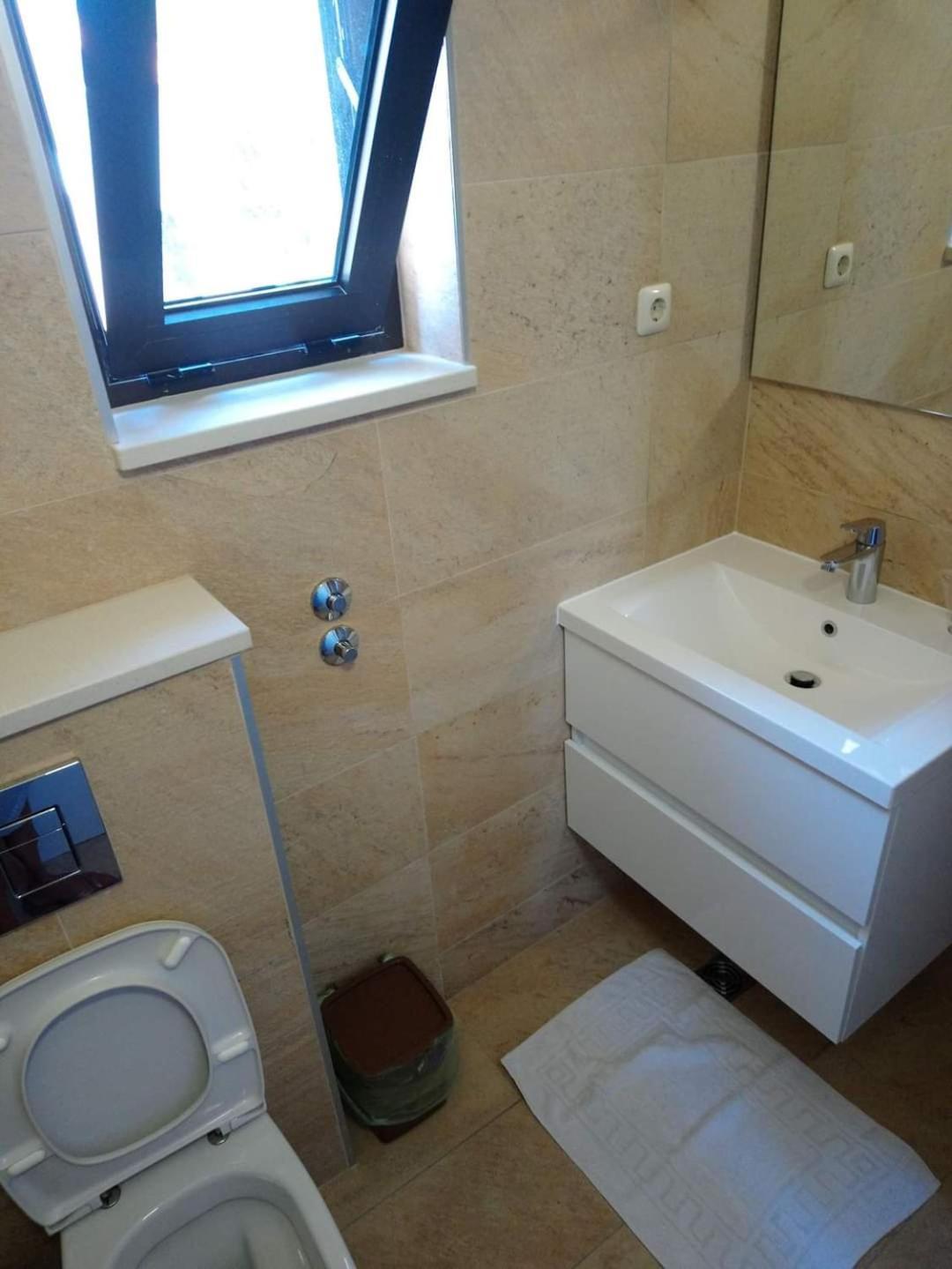 Guesthouse Mario&Marina Makarska Room photo