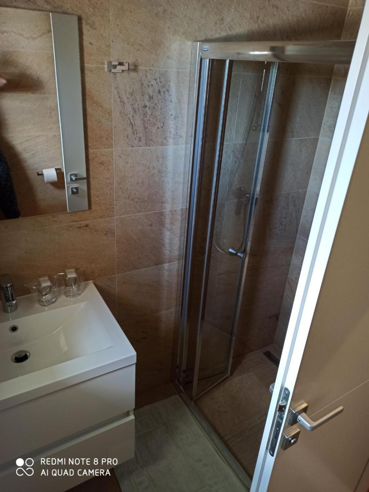 Guesthouse Mario&Marina Makarska Room photo
